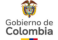 Gobierno de Colombia